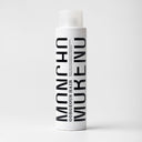 GORGEOUS HAIR SHAMPOO