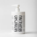 ONE MINUTE WONDER HAIR MASK