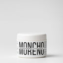 ONE MINUTE WONDER HAIR MASK