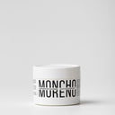 ONE MINUTE WONDER HAIR MASK