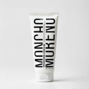 WONDER CREAM CONDITIONER 200ml