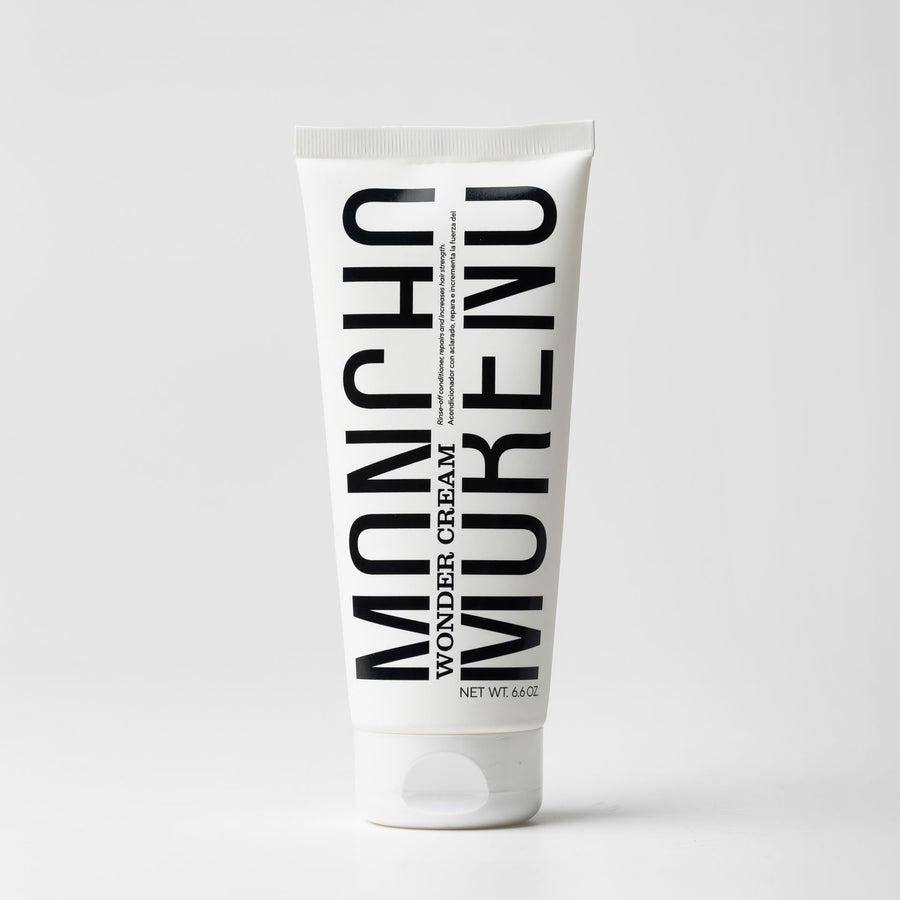 ACONDICIONADOR WONDER CREAM