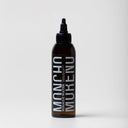 MIRACLE WATER TREATMENT