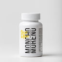 GUMMY STRESS NO MORE L22_01