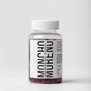 GUMMY BETTER HAIR LOTE: 23_01