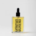 NEW! SHINE ON ME