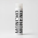 GORGEOUS HAIR SHAMPOO