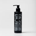 GEL SURFING CURLS & WAVES