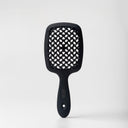 MAGIC UNRAVELLER NEGRO