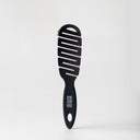 MINI MAGIC BRUSH NEGRO