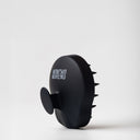 MAGIC BRUSH MASSAGE NEGRO