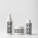 HAIR PACK