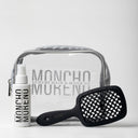 PACK MONCHO SUMMER