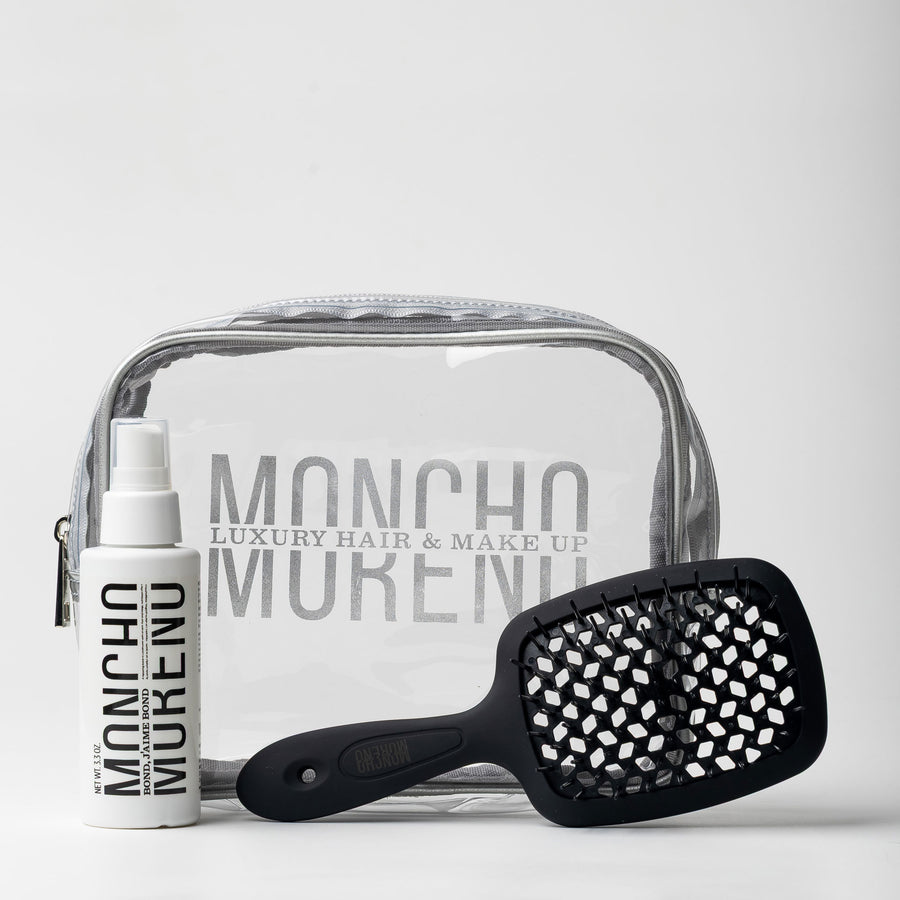 PACK MONCHO SUMMER