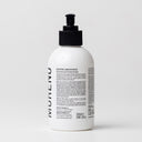 COFFEE SMOOTHIE - NEW IN