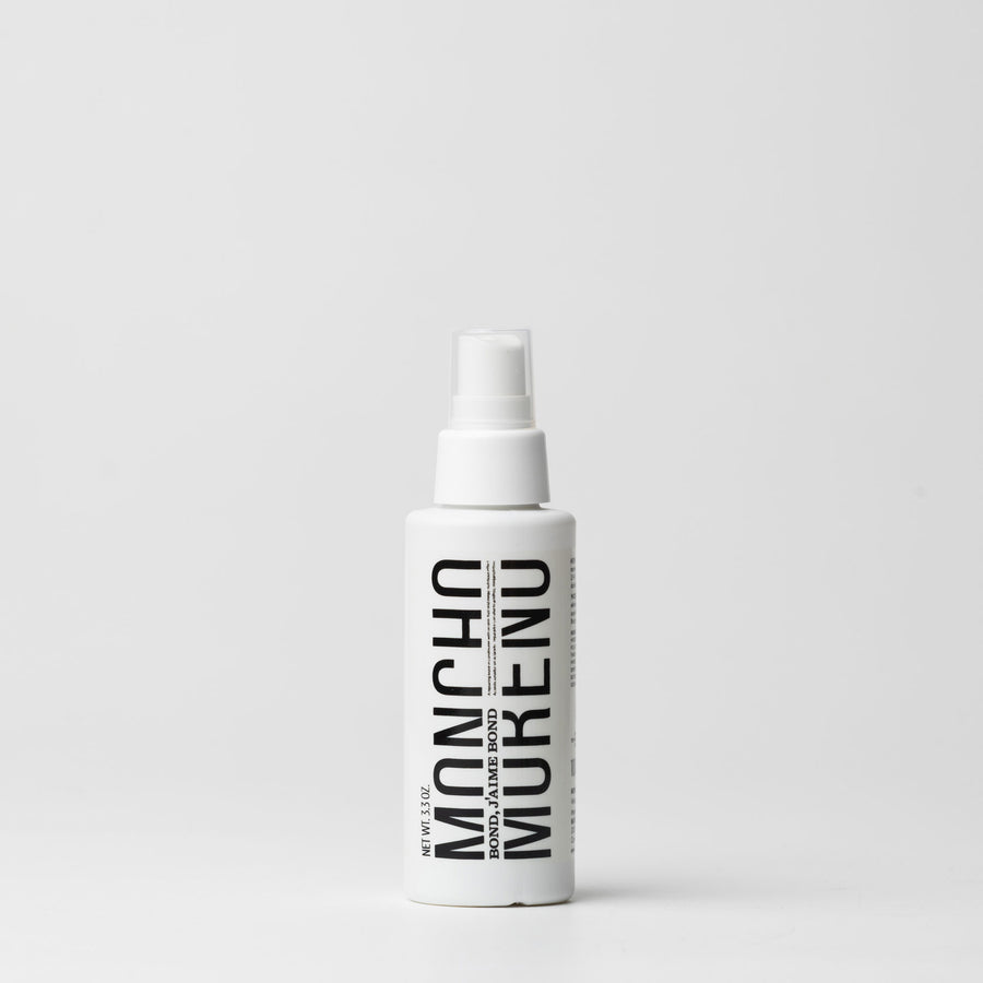 DAMAGE HAIR PACK