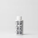 GORGEOUS HAIR SHAMPOO