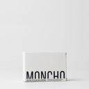 HAIR PILLS SO GOOD L021