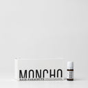 AMPOLLAS HAIR PARACHUTE