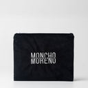 TRAVEL POUCH