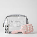 PACK MONCHO SUMMER