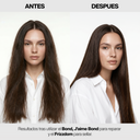 RITUAL REPARACIÓN ANTIFRIZZ