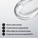 RITUAL REPARACIÓN ANTIFRIZZ