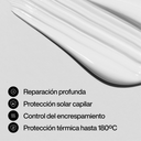 RITUAL REPARACIÓN ANTIFRIZZ