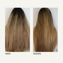 HAIR PACK