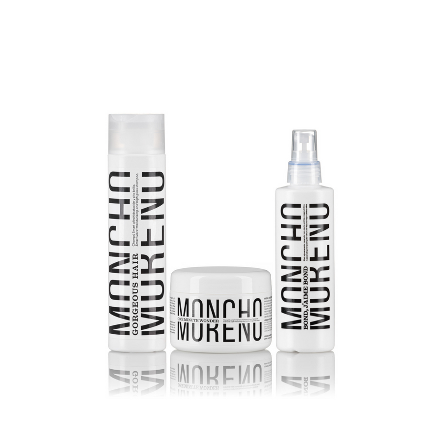 Comme des garçons muestras gratis download online