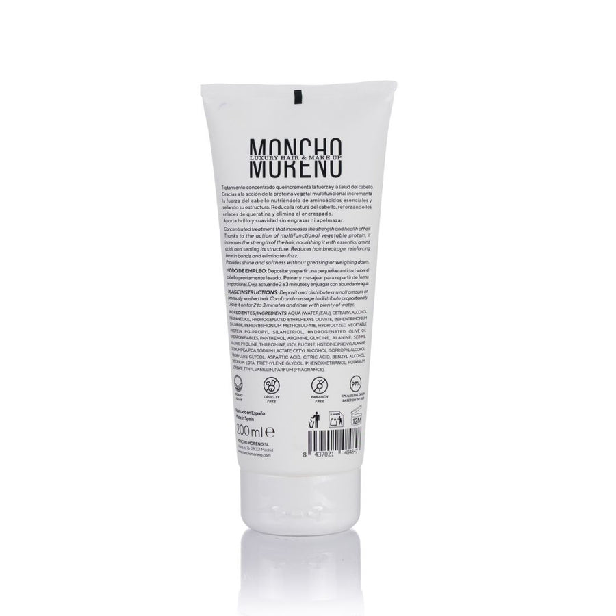 WONDER CREAM CONDITIONER 200ml