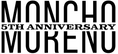 Moncho Moreno