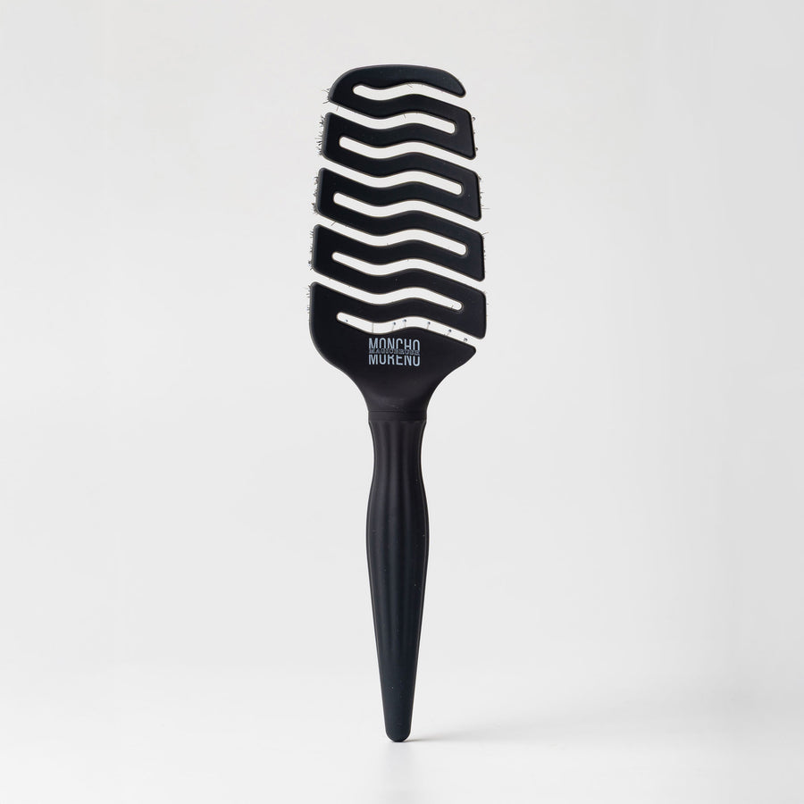MAGIC BRUSH