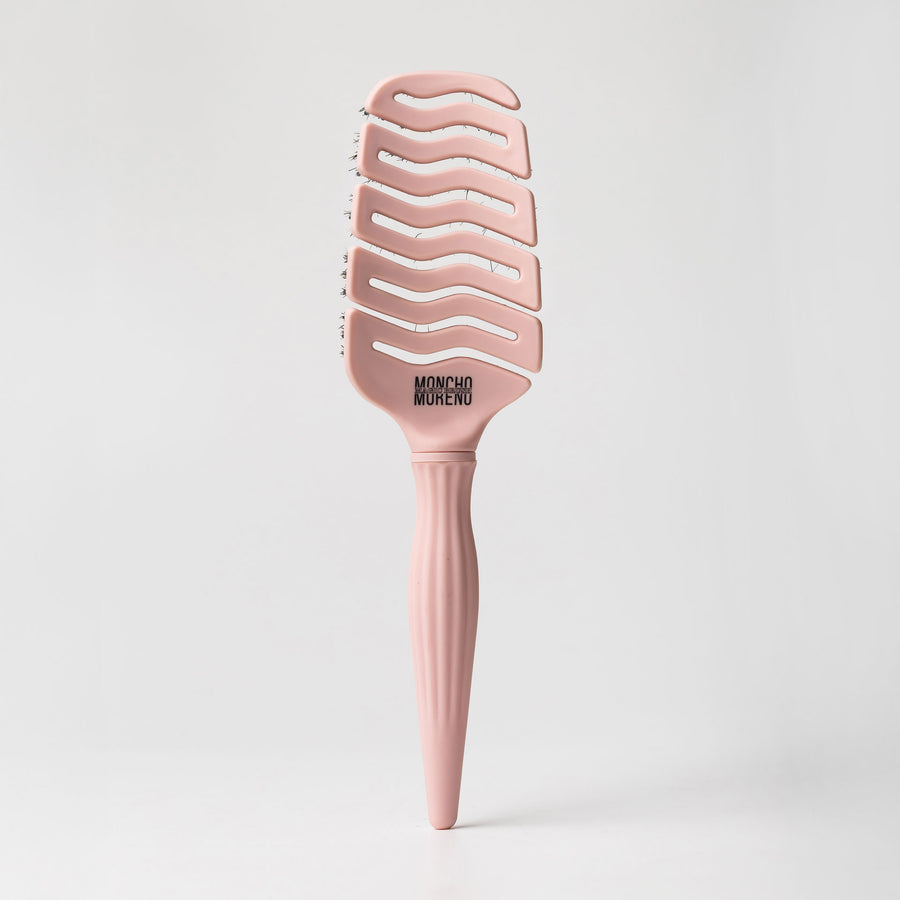 MAGIC BRUSH