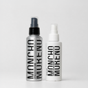 RITUAL REPARACIÓN ANTIFRIZZ