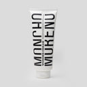 ACONDICIONADOR WONDER CREAM