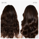 moncho moreno, web oficial de moncho moreno, shine on me, serum, a base de aceites naturales, hidrata, suaviza, sella la humedad, reduce el frizz, acabado brillante, acabado saludable, Devuelve la luminosidad natural, Fortalece el cabello y nutre, devuelve el brillo natural al cabello, protege el cabello de daños causados por los radicales libres y la exposición al sol o la contaminación