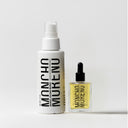 Exclusive Edition Pack