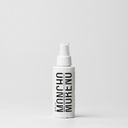Ritual Esencial (Bond 100ml + Magic Brush Rosa)