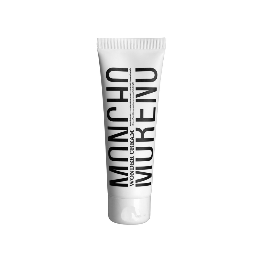 WONDER CREAM CONDITIONER 200ml