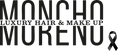 Moncho Moreno