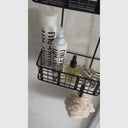 CHAMPÚ GORGEOUS HAIR