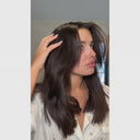 ONE MINUTE WONDER HAIR MASK