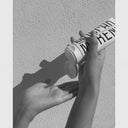 WONDER CREAM CONDITIONER 200ml