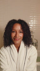 GEL SURFING CURLS & WAVES