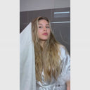 PACK CABELLO DAÑADO Y FINO