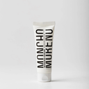 ACONDICIONADOR WONDER CREAM
