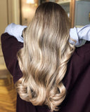 Monplex Treatment - Gift Voucher