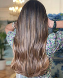 Clandestine Treatment - Gift card