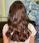 Collagen Treatment - Gift card